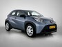 Toyota Aygo X 1.0 VVT-i MT Play | BTW Voertuig | Dealeronderhouden | Achteruitrijcamera |