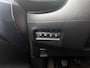Toyota Aygo X 1.0 VVT-i MT Play | BTW Voertuig | Dealeronderhouden | Achteruitrijcamera |