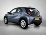 Toyota Aygo X 1.0 VVT-i MT Play | BTW Voertuig | Apple Carplay/Android Auto | Cruise Control Adpative | Achteruitrijcamera |
