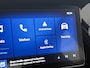 Toyota Aygo X 1.0 VVT-i MT Play | BTW Voertuig | Apple Carplay/Android Auto | Cruise Control Adpative | Achteruitrijcamera |