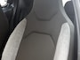 Toyota Aygo X 1.0 VVT-i MT Play | BTW Voertuig | Apple Carplay/Android Auto | Cruise Control Adpative | Achteruitrijcamera |