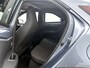 Toyota Aygo X 1.0 VVT-i MT Play | BTW Voertuig | Apple Carplay/Android Auto | Cruise Control Adpative | Achteruitrijcamera |