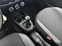 Toyota Aygo X 1.0 VVT-i MT Play | BTW Voertuig | Dealeronderhouden | Achteruitrijcamera |