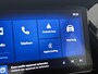 Toyota Aygo X 1.0 VVT-i MT Play | BTW Voertuig | Dealeronderhouden | Achteruitrijcamera |