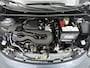 Toyota Aygo X 1.0 VVT-i MT Play | BTW Voertuig | Apple Carplay/Android Auto | Cruise Control Adpative | Achteruitrijcamera |