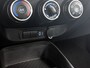 Toyota Aygo X 1.0 VVT-i MT Play | BTW Voertuig | Dealeronderhouden | Achteruitrijcamera |