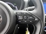 Toyota Aygo X 1.0 VVT-i MT Play | BTW Voertuig | Apple Carplay/Android Auto | Cruise Control Adpative | Achteruitrijcamera |