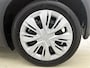 Toyota Aygo X 1.0 VVT-i MT Play | BTW Voertuig | Dealeronderhouden | Achteruitrijcamera |