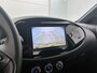 Toyota Aygo X 1.0 VVT-i MT Play | BTW Voertuig | Dealeronderhouden | Achteruitrijcamera |