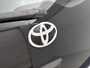 Toyota Aygo X 1.0 VVT-i MT Play | BTW Voertuig | Dealeronderhouden | Achteruitrijcamera |