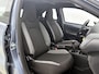Toyota Aygo X 1.0 VVT-i MT Play | BTW Voertuig | Apple Carplay/Android Auto | Cruise Control Adpative | Achteruitrijcamera |