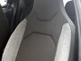 Toyota Aygo X 1.0 VVT-i MT Play | BTW Voertuig | Dealeronderhouden | Achteruitrijcamera |
