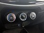 Toyota Aygo X 1.0 VVT-i MT Play | BTW Voertuig | Dealeronderhouden | Achteruitrijcamera |