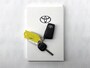 Toyota Aygo X 1.0 VVT-i MT Play | BTW Voertuig | Dealeronderhouden | Achteruitrijcamera |