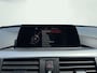 BMW 3-Serie 330i M Sport | Estorilblau | Parkeersensoren | Automaat | Sportstoelen | Goed onderhouden