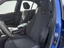 BMW 3-Serie 330i M Sport | Estorilblau | Parkeersensoren | Automaat | Sportstoelen | Goed onderhouden