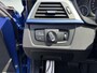 BMW 3-Serie 330i M Sport | Estorilblau | Parkeersensoren | Automaat | Sportstoelen | Goed onderhouden