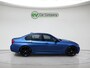 BMW 3-Serie 330i M Sport | Estorilblau | Parkeersensoren | Automaat | Sportstoelen | Goed onderhouden