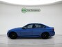 BMW 3-Serie 330i M Sport | Estorilblau | Parkeersensoren | Automaat | Sportstoelen | Goed onderhouden