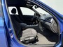 BMW 3-Serie 330i M Sport | Estorilblau | Parkeersensoren | Automaat | Sportstoelen | Goed onderhouden