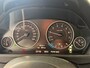 BMW 3-Serie 330i M Sport | Estorilblau | Parkeersensoren | Automaat | Sportstoelen | Goed onderhouden