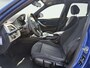 BMW 3-Serie 330i M Sport | Estorilblau | Parkeersensoren | Automaat | Sportstoelen | Goed onderhouden