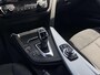 BMW 3-Serie 330i M Sport | Estorilblau | Parkeersensoren | Automaat | Sportstoelen | Goed onderhouden