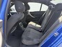 BMW 3-Serie 330i M Sport | Estorilblau | Parkeersensoren | Automaat | Sportstoelen | Goed onderhouden