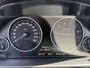 BMW 3-Serie 330i M Sport | Estorilblau | Parkeersensoren | Automaat | Sportstoelen | Goed onderhouden
