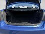 BMW 3-Serie 330i M Sport | Estorilblau | Parkeersensoren | Automaat | Sportstoelen | Goed onderhouden