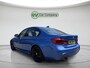 BMW 3-Serie 330i M Sport | Estorilblau | Parkeersensoren | Automaat | Sportstoelen | Goed onderhouden