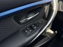 BMW 3-Serie 330i M Sport | Estorilblau | Parkeersensoren | Automaat | Sportstoelen | Goed onderhouden