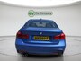 BMW 3-Serie 330i M Sport | Estorilblau | Parkeersensoren | Automaat | Sportstoelen | Goed onderhouden