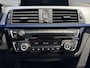 BMW 3-Serie 330i M Sport | Estorilblau | Parkeersensoren | Automaat | Sportstoelen | Goed onderhouden