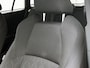 Toyota Corolla Cross Hybrid 140 Dynamic | Stoel -en stuurwielverwarming | Climate control | Adaptive Cruise control | Onderweg-naar-dealer