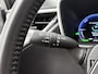 Toyota Corolla Cross Hybrid 140 Dynamic | Stoel -en stuurwielverwarming | Climate control | Adaptive Cruise control | Onderweg-naar-dealer