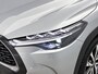 Toyota Corolla Cross Hybrid 140 Dynamic | Stoel -en stuurwielverwarming | Climate control | Adaptive Cruise control | Onderweg-naar-dealer