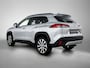 Toyota Corolla Cross | BTW voertuig | Stoel+stuurverwarming | Parkeersensoren voor+achter | Draadloze Telefoonlader | Cruise Control Adaptive | Apple CarPlay/Android Auto | achteruitrijcamera |