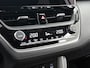 Toyota Corolla Cross | BTW voertuig | Stoel+stuurverwarming | Parkeersensoren voor+achter | Draadloze Telefoonlader | Cruise Control Adaptive | Apple CarPlay/Android Auto | achteruitrijcamera |