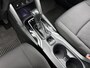 Toyota Corolla Cross Hybrid 140 Dynamic | Stoel -en stuurwielverwarming | Climate control | Adaptive Cruise control | Onderweg-naar-dealer