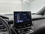 Toyota Corolla Cross Hybrid 140 Dynamic | Stoel -en stuurwielverwarming | Climate control | Adaptive Cruise control | Onderweg-naar-dealer