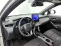 Toyota Corolla Cross Hybrid 140 Dynamic | Stoel -en stuurwielverwarming | Climate control | Adaptive Cruise control | Onderweg-naar-dealer