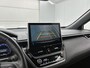 Toyota Corolla Cross Hybrid 140 Dynamic | Stoel -en stuurwielverwarming | Climate control | Adaptive Cruise control | Onderweg-naar-dealer