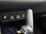 Toyota Corolla Cross Hybrid 140 Dynamic | Stoel -en stuurwielverwarming | Climate control | Adaptive Cruise control | Onderweg-naar-dealer