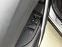 Toyota Corolla Cross Hybrid 140 Dynamic | Stoel -en stuurwielverwarming | Climate control | Adaptive Cruise control | Onderweg-naar-dealer