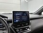 Toyota Corolla Cross Hybrid 140 Dynamic | Stoel -en stuurwielverwarming | Climate control | Adaptive Cruise control | Onderweg-naar-dealer