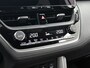 Toyota Corolla Cross Hybrid 140 Dynamic | Stoel -en stuurwielverwarming | Climate control | Adaptive Cruise control | Onderweg-naar-dealer