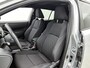 Toyota Corolla Cross Hybrid 140 Dynamic | Stoel -en stuurwielverwarming | Climate control | Adaptive Cruise control | Onderweg-naar-dealer