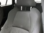 Toyota Corolla Cross | BTW voertuig | Stoel+stuurverwarming | Parkeersensoren voor+achter | Draadloze Telefoonlader | Cruise Control Adaptive | Apple CarPlay/Android Auto | achteruitrijcamera |