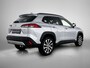 Toyota Corolla Cross Hybrid 140 Dynamic | Stoel -en stuurwielverwarming | Climate control | Adaptive Cruise control | Onderweg-naar-dealer